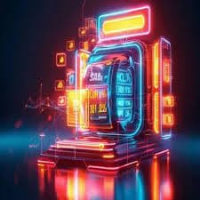 abcvip8