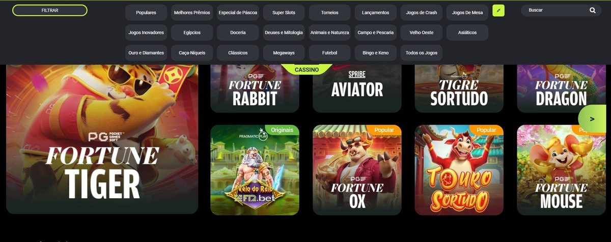 abcvip8 live casino