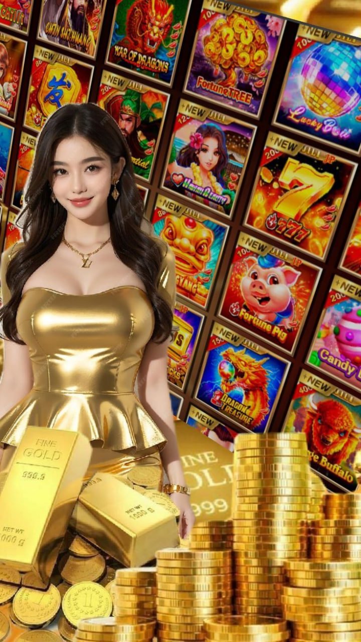 abcvip8