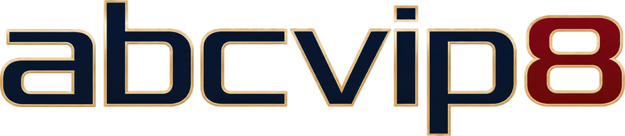 abcvip8